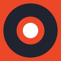 Origo Advertising logo - Similar company to Nakim-Solution.Com