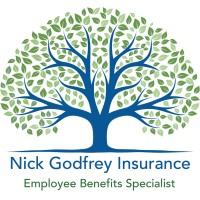 Nick Godfrey Insurance - Employee Benefits Specialist logo - Similar company to Gpis Employee Benefits Specialist