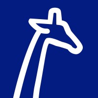 Giraffe Access logo - Similar company to Atech Bpo Sl