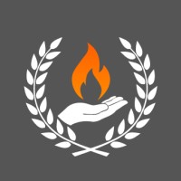 Houdini-course.com logo - Similar company to Reveland
