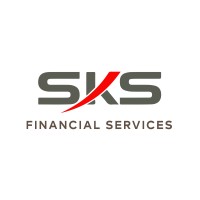 SKS Financial Services logo - Similar company to Deltafunded