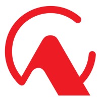 Gordiusz Alfa logo - Similar company to Instant Web Solution Kft.