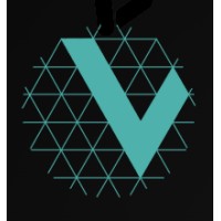 Vesana.dev logo - Similar company to @Loot