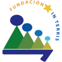 Fundación In Terris