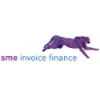 Sme Invoice Finance Ltd