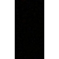 - logo - Similar company to Regnum Corporate Services Pte Ltd