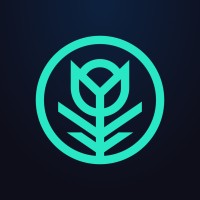 CaledonAi logo - Similar company to Scrapeunblocker