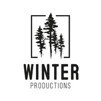 Winter Productions logo - Similar company to A