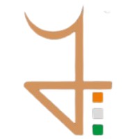 The Fortune Group logo - Similar company to Ab Initio Foundation