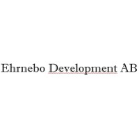 Ehrnebo Development AB logo - Similar company to Ulinco Ab