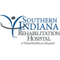 Southern Indiana Rehabilitation Hospital logo - Similar company to Zitomer