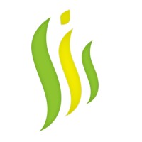 Synergy Information Systems logo - Similar company to Onezerro
