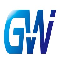 GotWay logo - Similar company to Inmotion Global