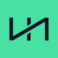 Unity Supply Chain logo - Similar company to Tigris Constructions