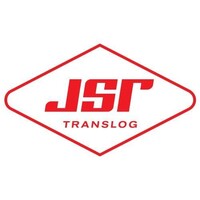 JSR TRANSLOG logo - Similar company to Jb Transportes E Logistica