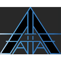 Ahmed Tech Academy logo - Similar company to Oncelabs Llc