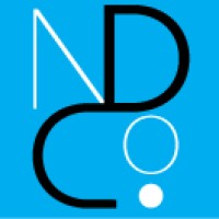 Northern Dance Company logo - Similar company to Playology Clinic