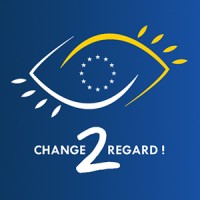 Change2Regard logo - Similar company to Adar Flandre Maritime