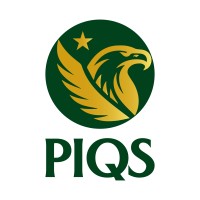 Professional Institute of Quantity Surveyors (PIQS) logo - Similar company to Qcolleagues