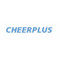 Shenzhen CheerPlus Electronics Co., Ltd logo - Similar company to Shenzhen Lekas Technology Co. Ltd