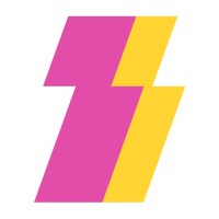 Big Languages logo - Similar company to Noor Community