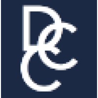 Diana Chang Consultancy