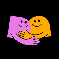 Digital Natives logo - Similar company to Digital Natives