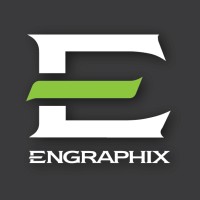 Engraphix Architectural Signage, Inc. logo - Similar company to Square Up
