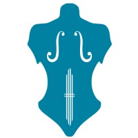 Arpegio Physiotherapy