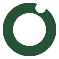 FirstPoint Background Screening Resources, Inc logo - Similar company to Firstpoint Collection Resources, Inc.