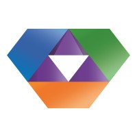 Helden van Staal logo - Similar company to Tetrix Techniekopleidingen