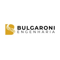 Bulgaroni Engenharia Oficial logo - Similar company to Zentelecom