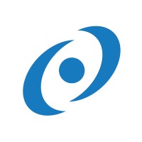 AUWA Chemie GmbH logo - Similar company to Chemische Fabrik Dr. Stöcker Gmbh & Co. Kg