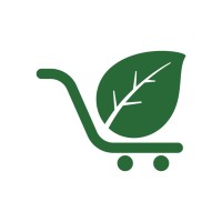 ÖZKA Topraksız Tarım İç Ve Dış Ticaret logo - Similar company to Elya Teknoloji San Ve Tic. A.Ş.