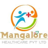 MANGALORE HEALTHCARE PRIVATE LIMITED logo - Similar company to Cleancode Mangalore