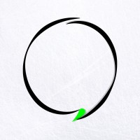 #Origin logo - Similar company to #Stonemanmultiverse