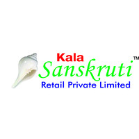 KalaSanskruti Retail Private Limited logo - Similar company to Bohover
