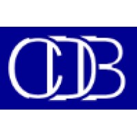 Clements Dunne & Bell Pty Ltd (Cdb), Chartered Accountants