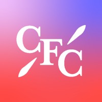 California Fun Club logo - Similar company to Opia Labs, Inc.