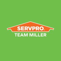SERVPRO of Birmingham, Troy logo - Similar company to Servpro Of Northwest Genesee County, Fenton, Lapeer, And Grand Blanc