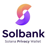 Solbank.app logo - Similar company to Storagechain