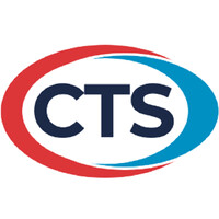 Chlor-Alkali Technologies South Africa (CTS) logo - Similar company to Tiaano Electrochlorinator