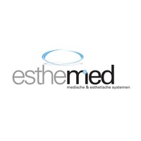 Esthemed logo - Similar company to Entercare