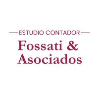 Estudio Fossati & Asociados logo - Similar company to Kaiwa Consultora