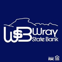 Wray State Bank logo - Similar company to Summit Group 401K Consulting, An Alera Group Company
