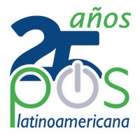 POS Latinoamericana, S.A. de C.V. logo - Similar company to Digitalpos