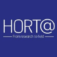 Horta S.r.l. logo - Similar company to Horta