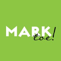 MARKtoe! magazine logo - Similar company to Verdant Energy Solutions