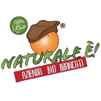 Az. Bio Brancati Melita logo - Similar company to Oroverdebio