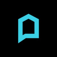 MODULAR LEADS logo - Similar company to Fornidos